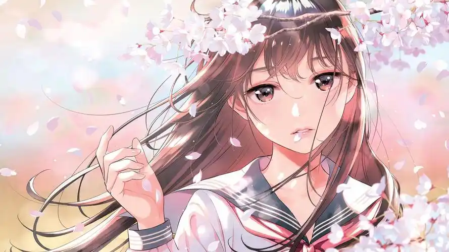 独家原创企划 重磅来袭